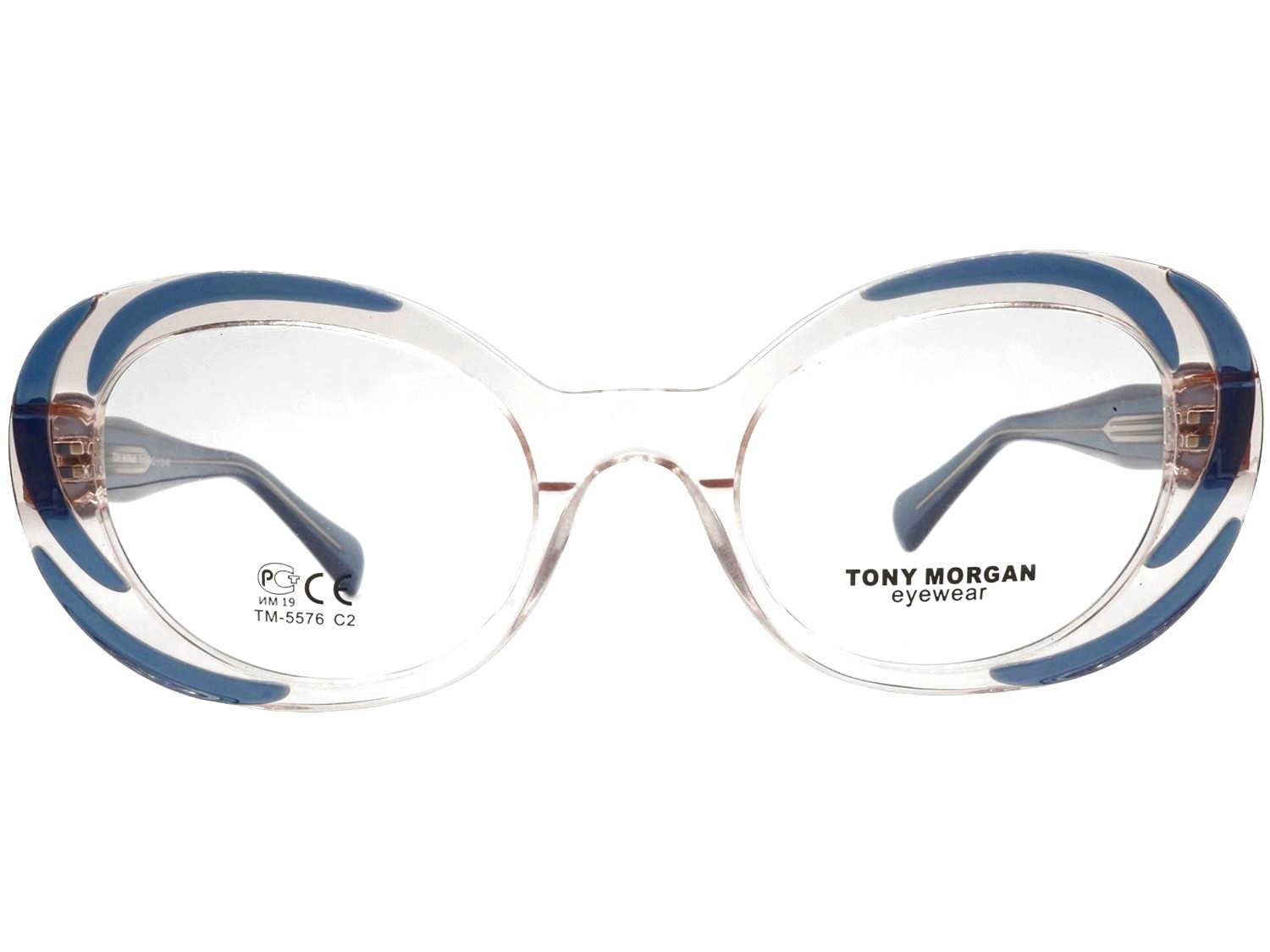 Tony Morgan 5576 c2 concept