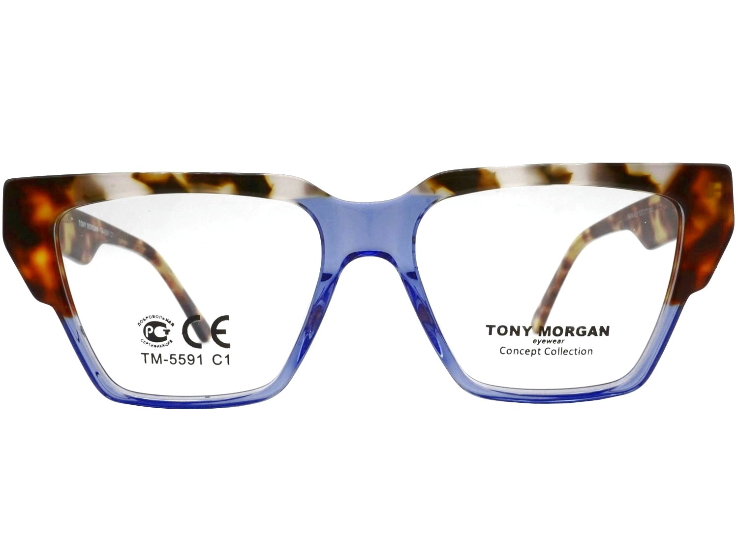 Tony Morgan 5591 c1 concept