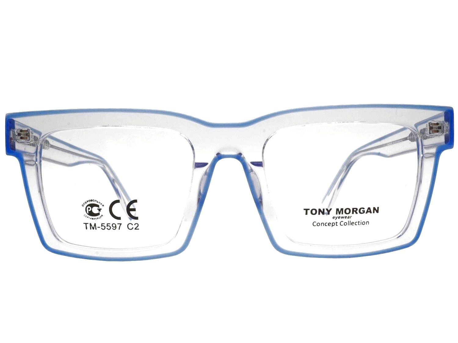 Tony Morgan 5597 c2 concept
