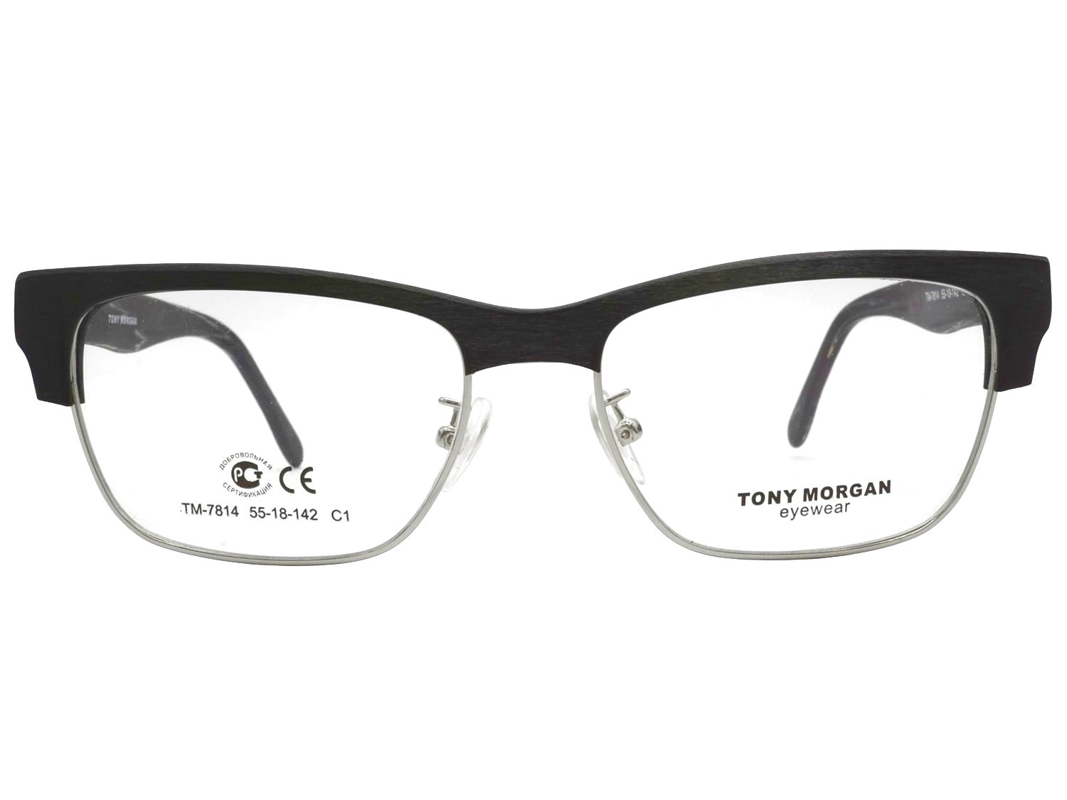 Tony Morgan 7814 c1