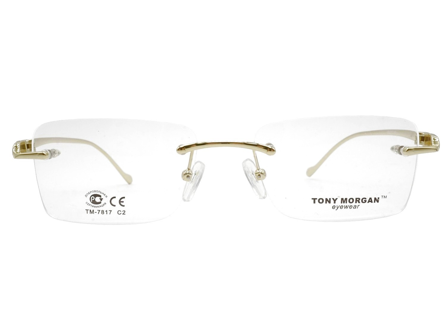 Tony Morgan 7817 c2