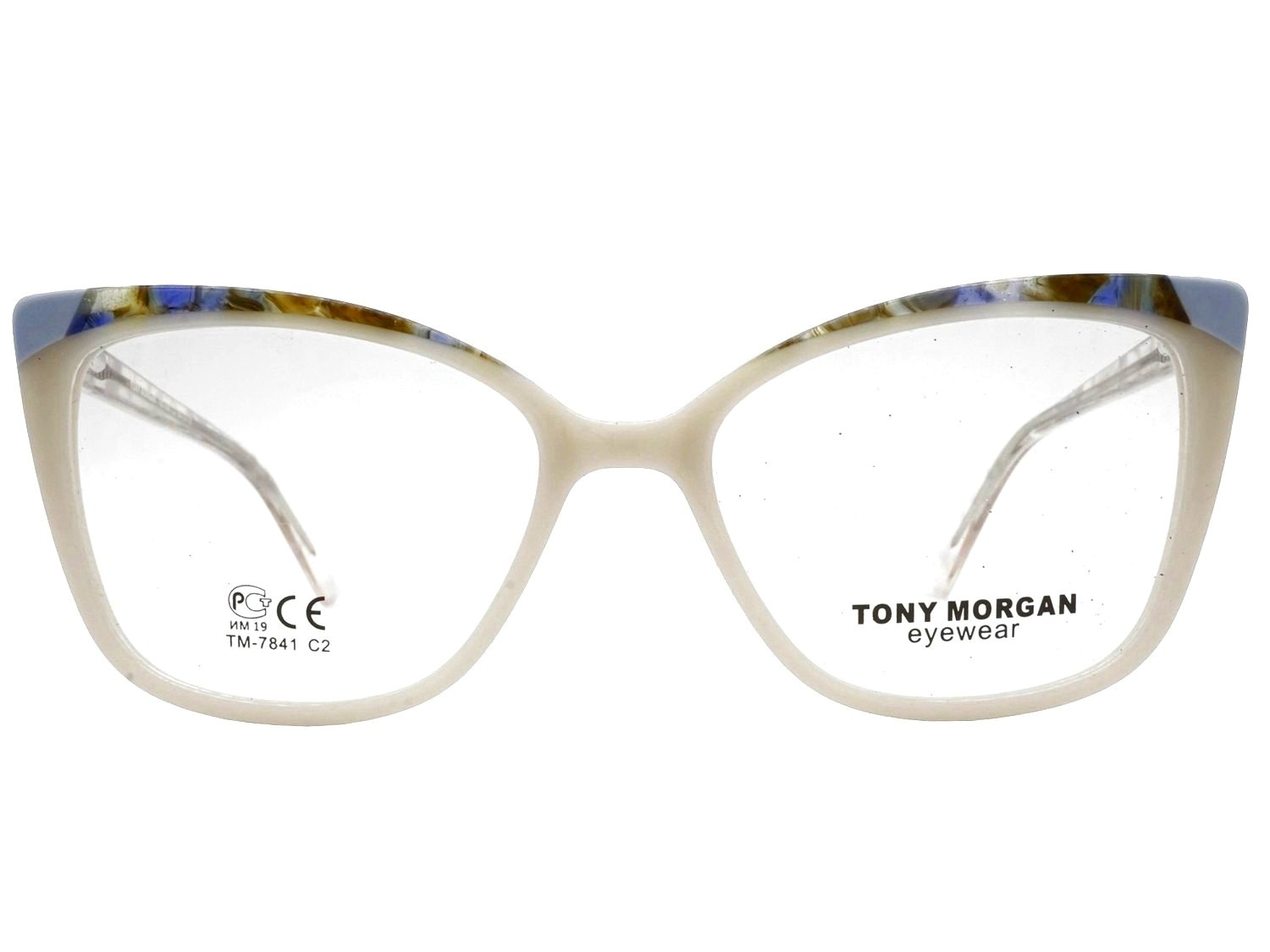 Tony Morgan 7841 c2