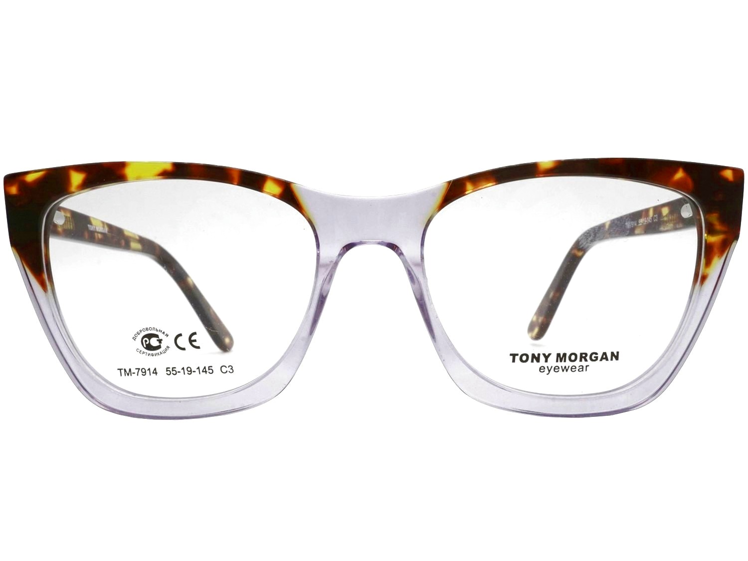 Tony Morgan 7914 c3