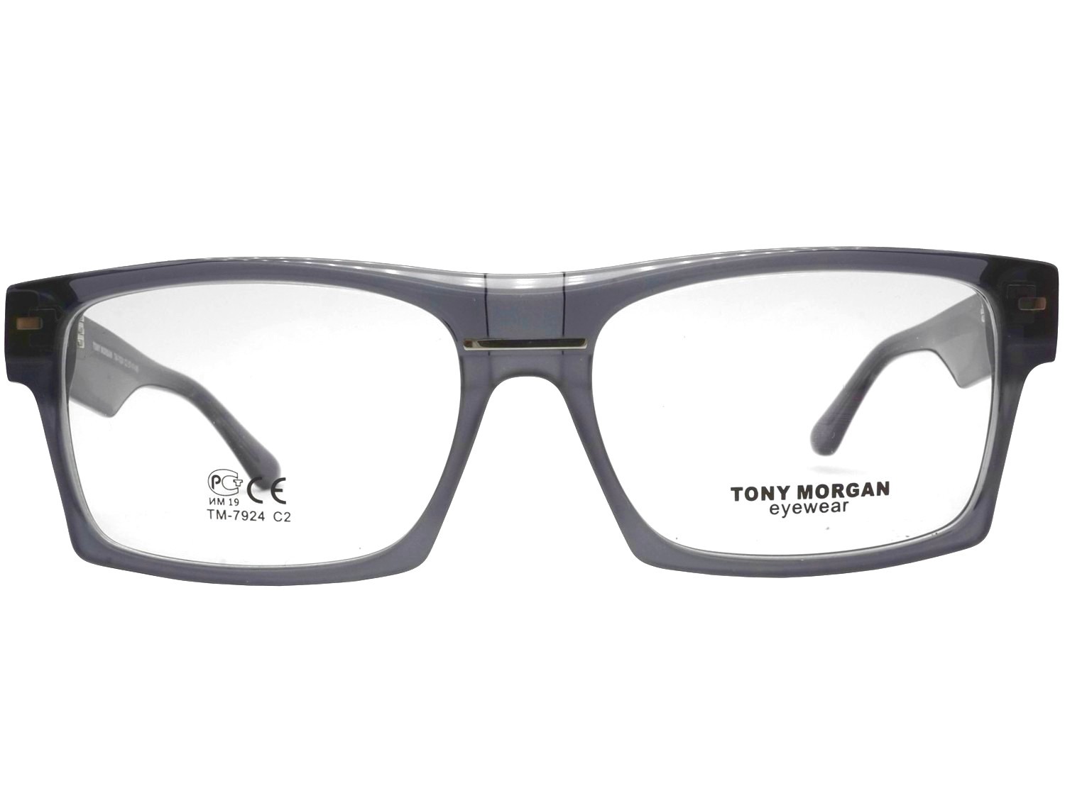 Tony Morgan 7924 c2