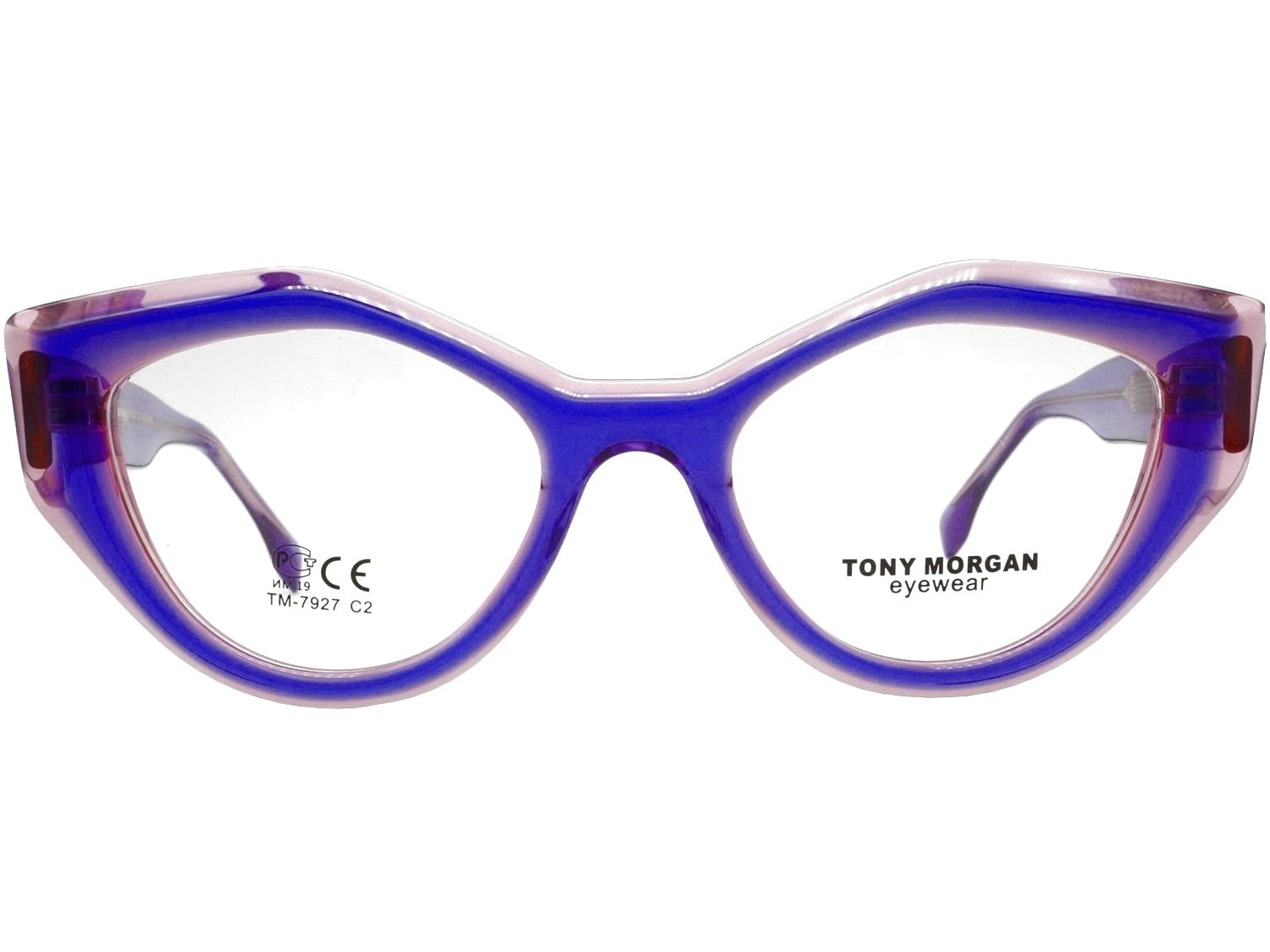 Tony Morgan 7927 c2