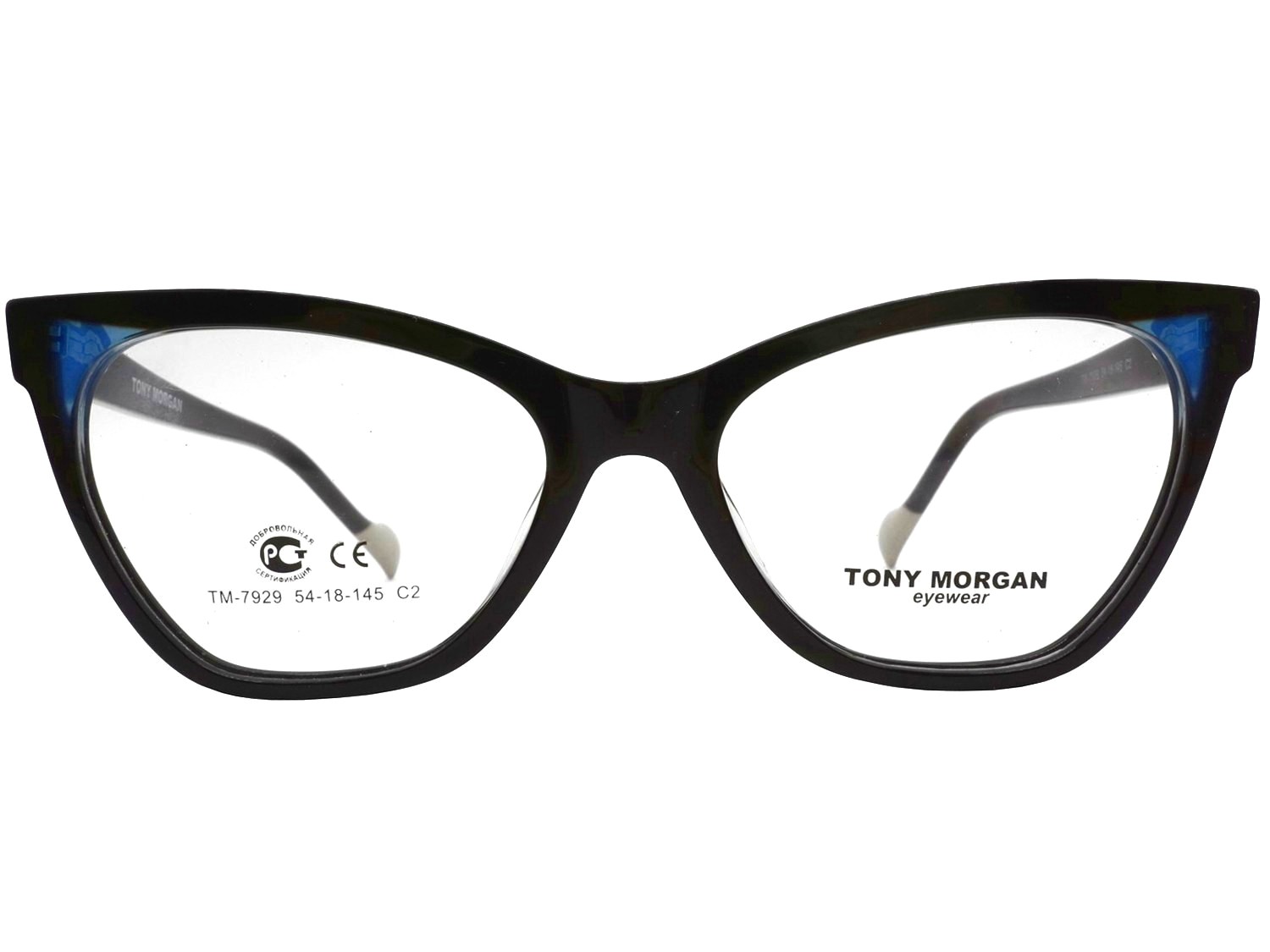 Tony Morgan 7929 c2
