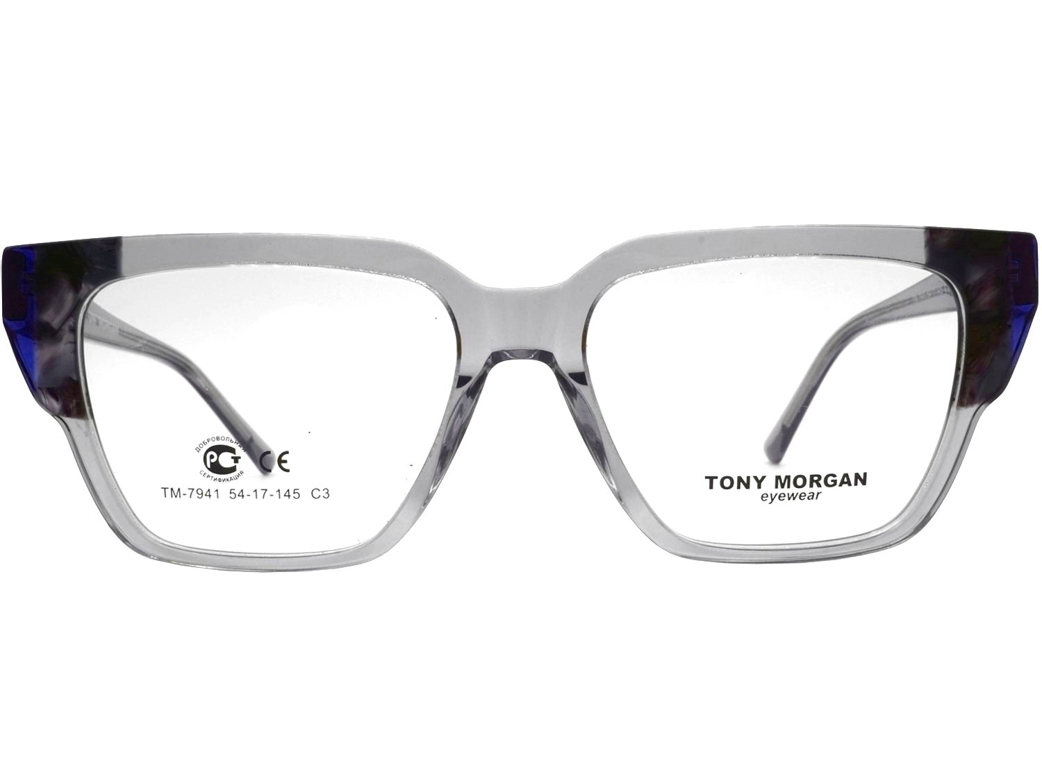Tony Morgan 7941 c3