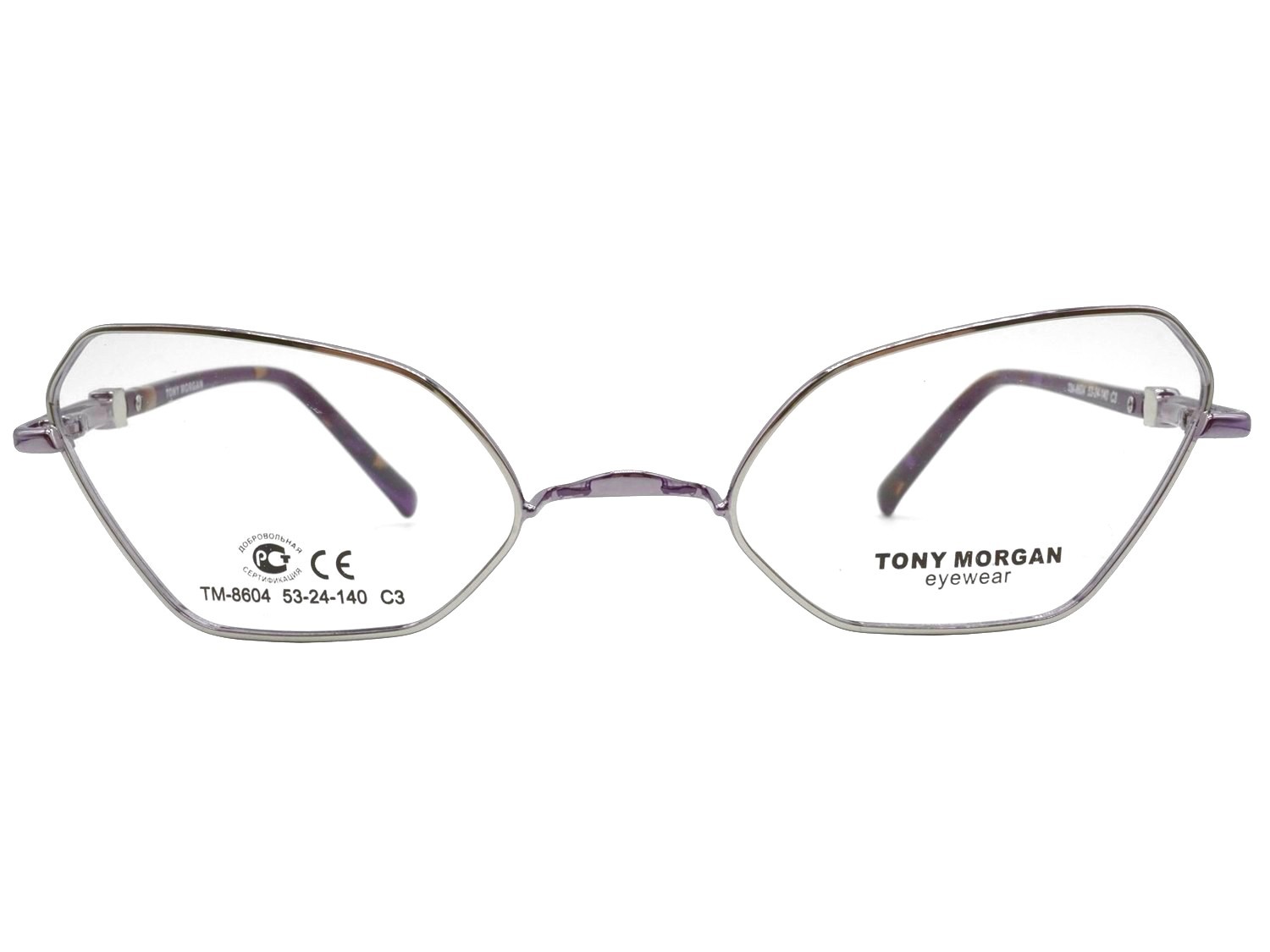 Tony Morgan 8604 c3