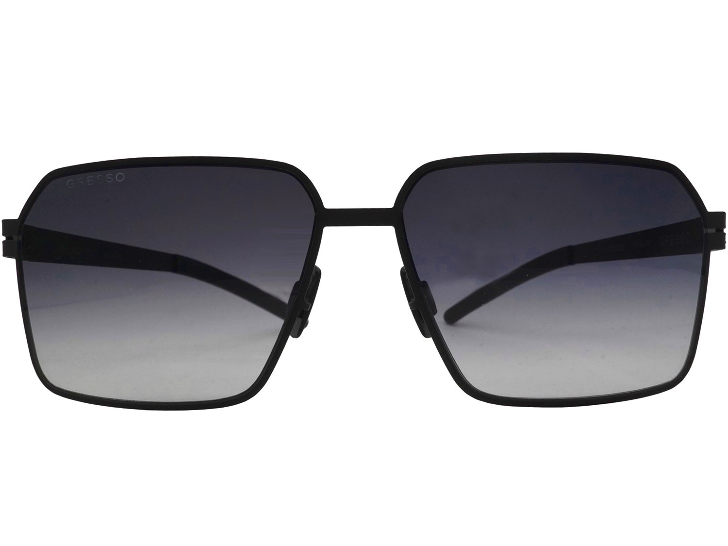 Gresso G0061TB02S Dallas