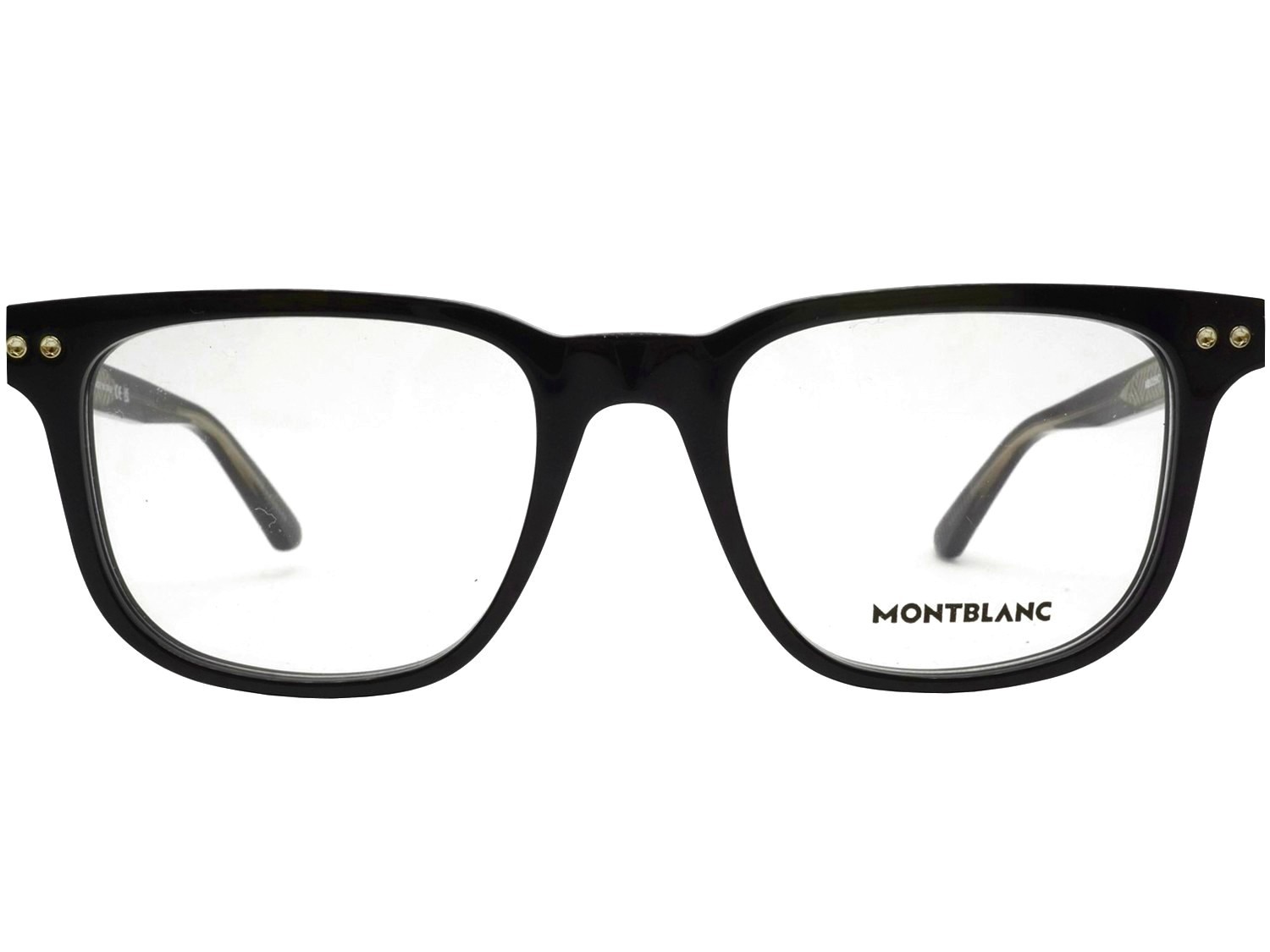 Montblanc 0256O 005