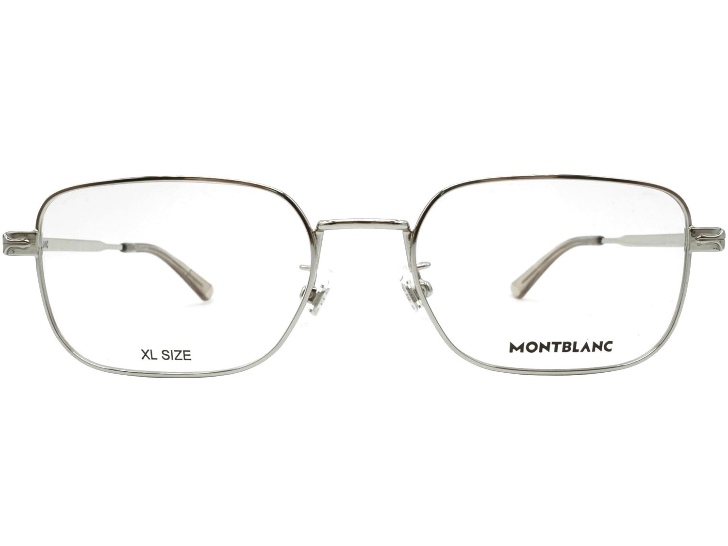 Montblanc 0267O 005