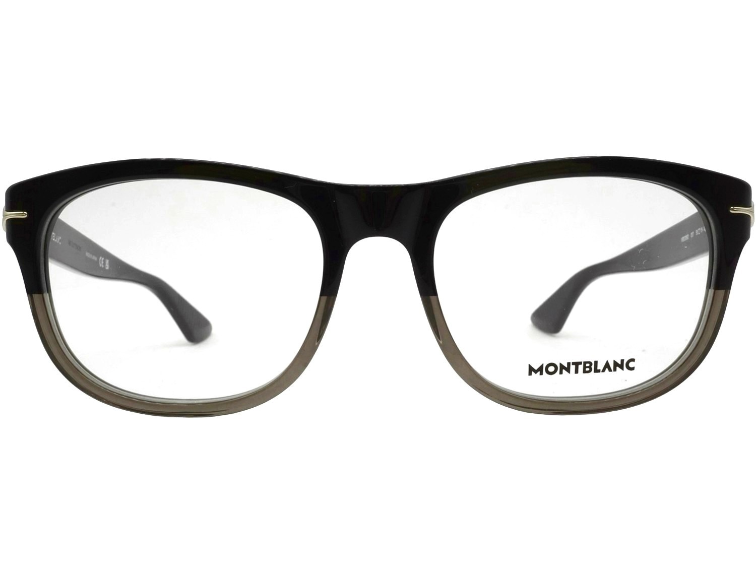 Montblanc 0306O 007