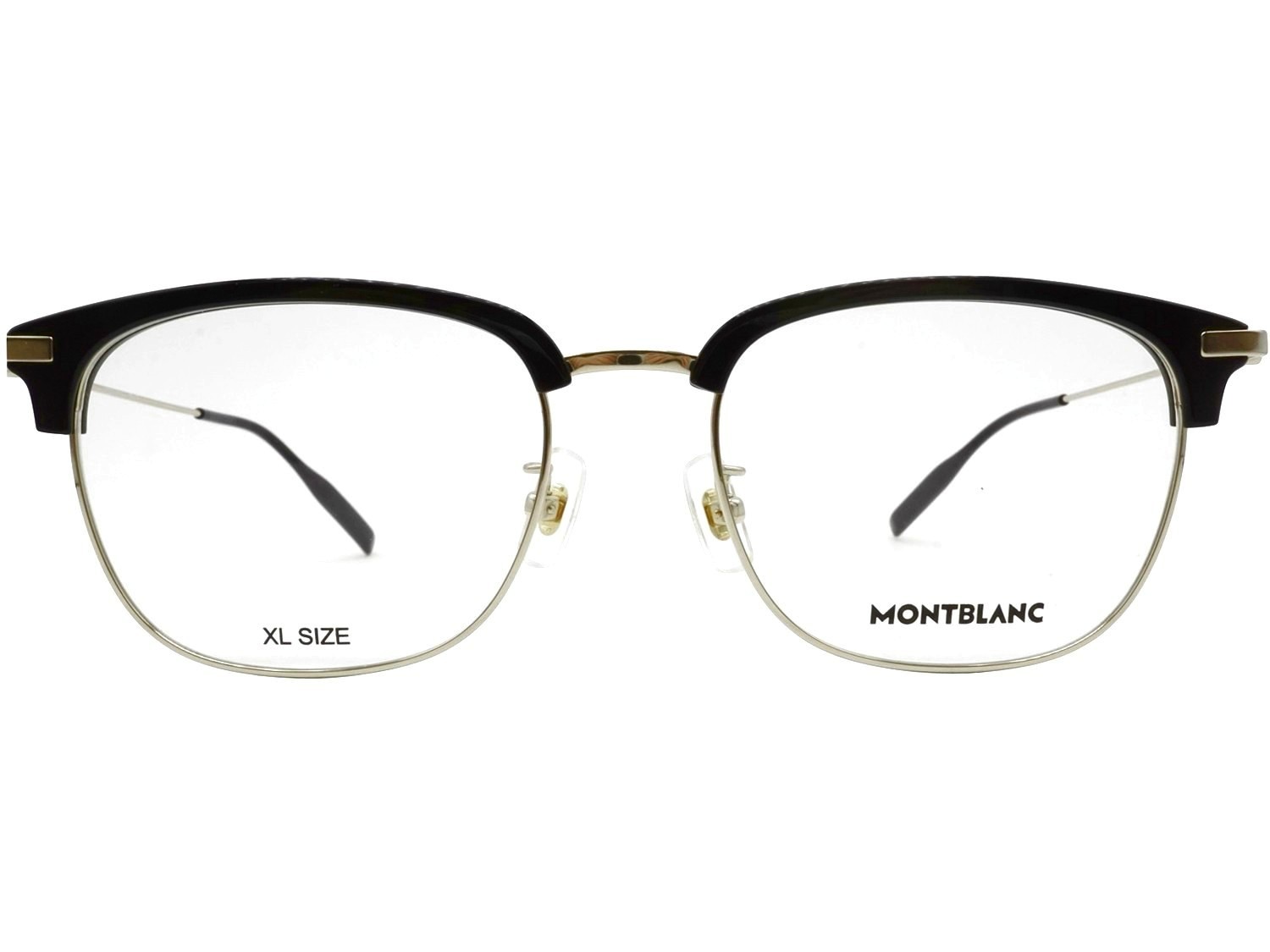 Montblanc 0316OA 002