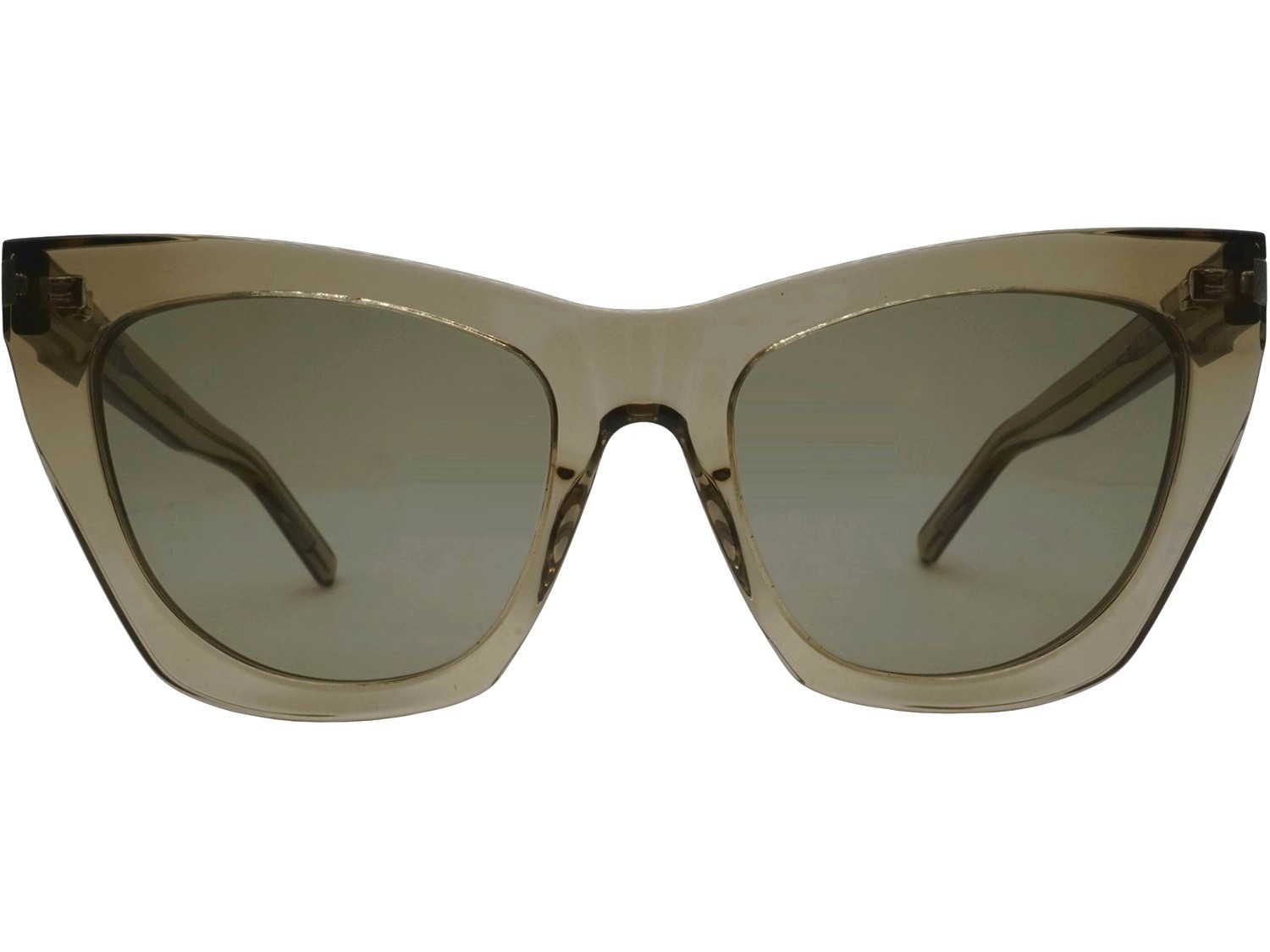 Saint Laurent  214 KATE 025