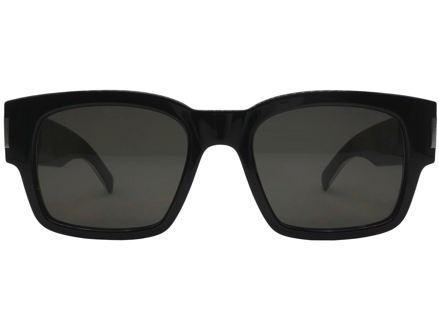 Saint Laurent  617 001