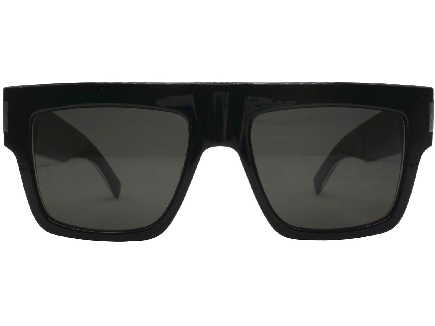 Saint Laurent  628 001