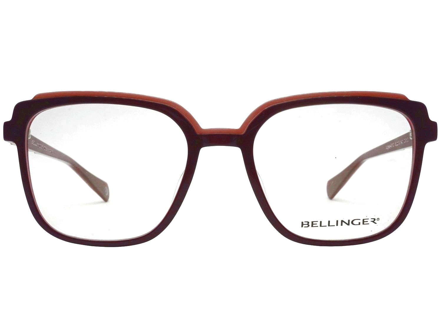 Bellinger Legacy 3112 612