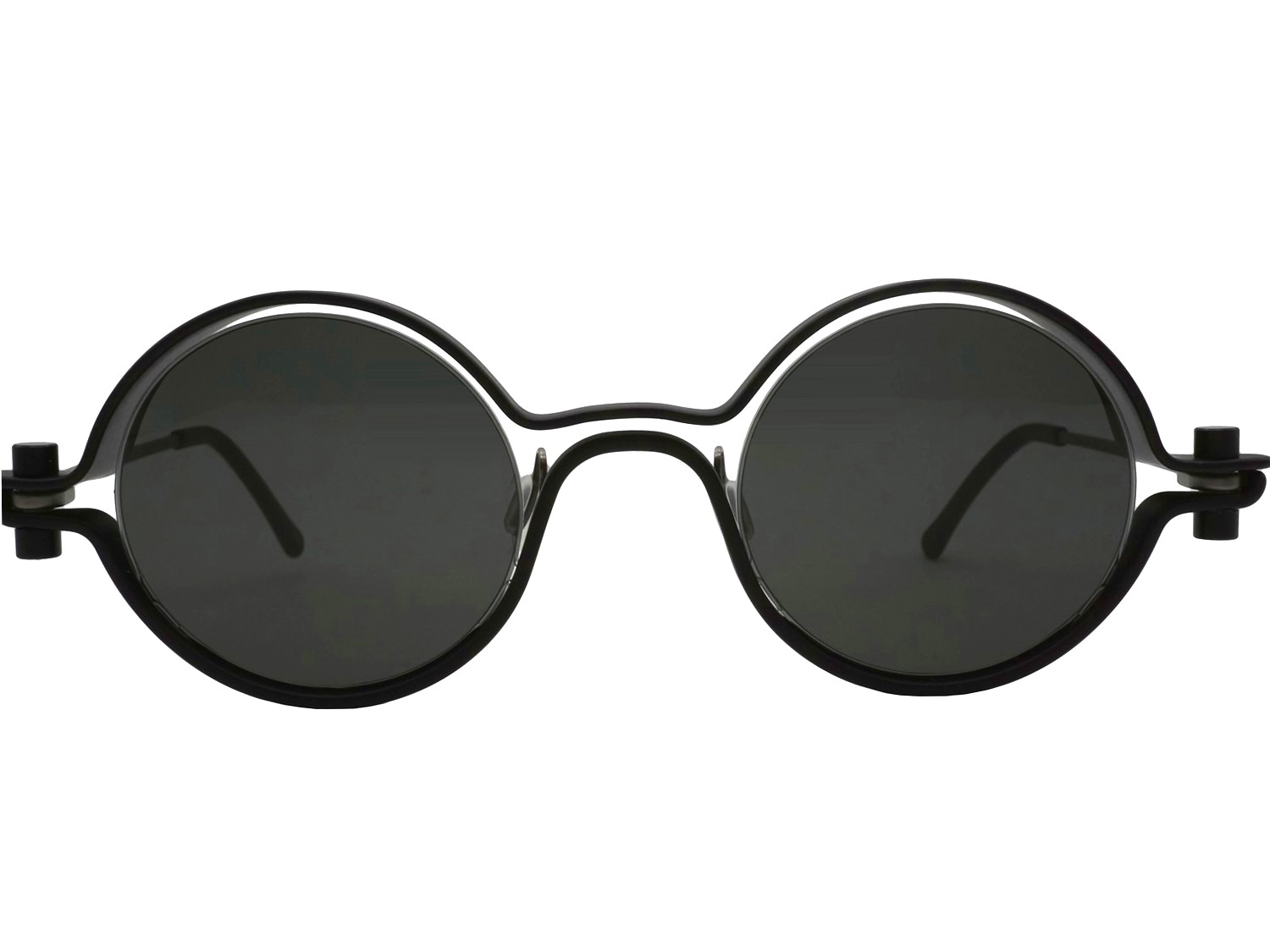 Prodesign Icons 1 Gail Spense Thirteen 6031