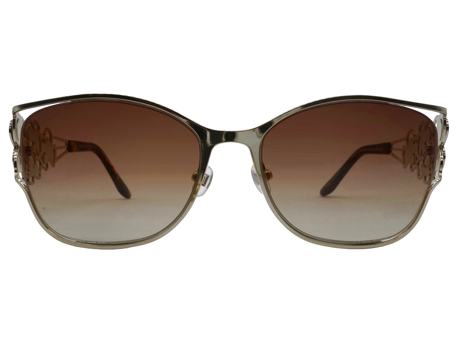 Prodesign Iris2 2022