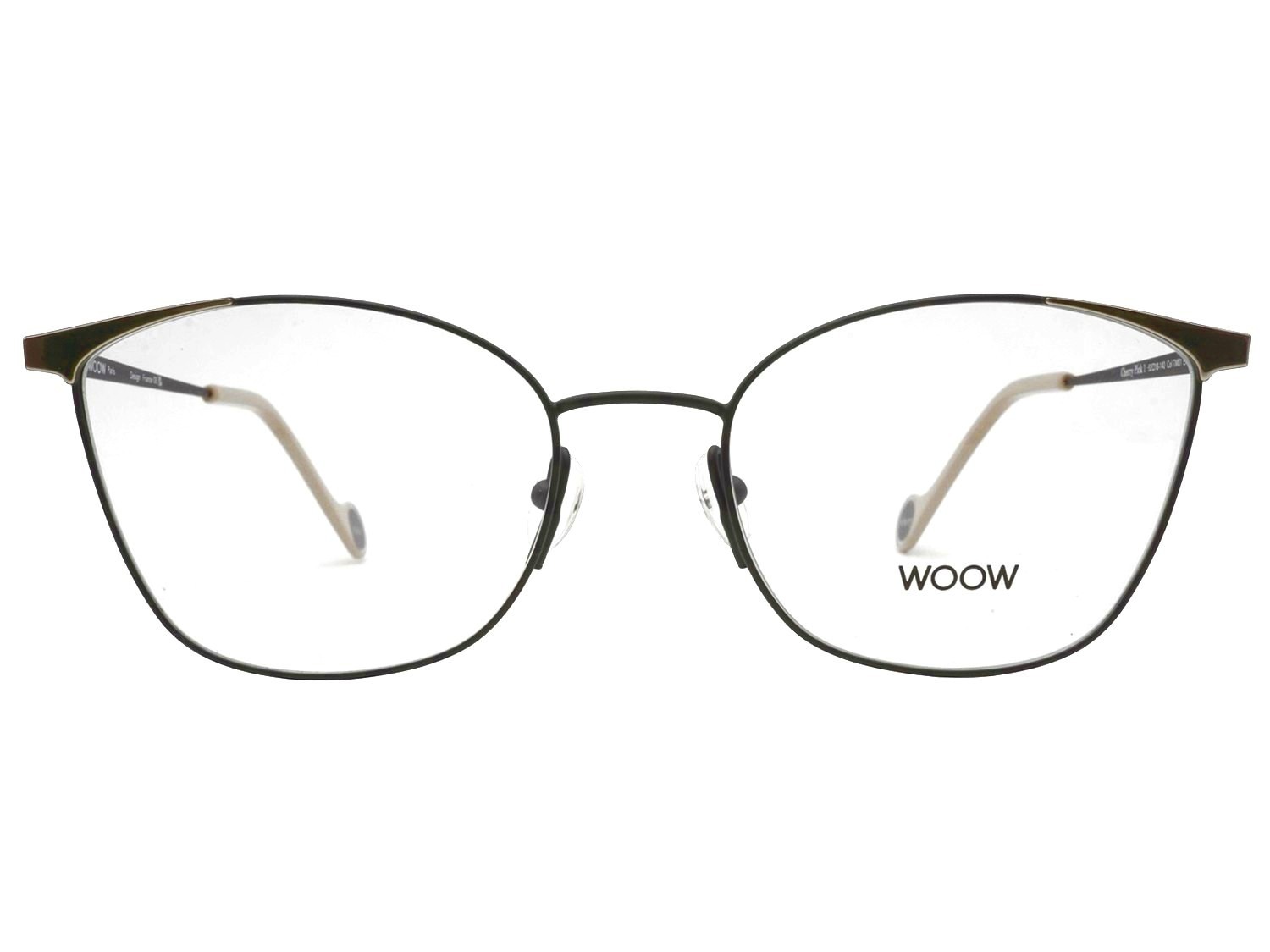 Woow Cherry Pick 1/tm01