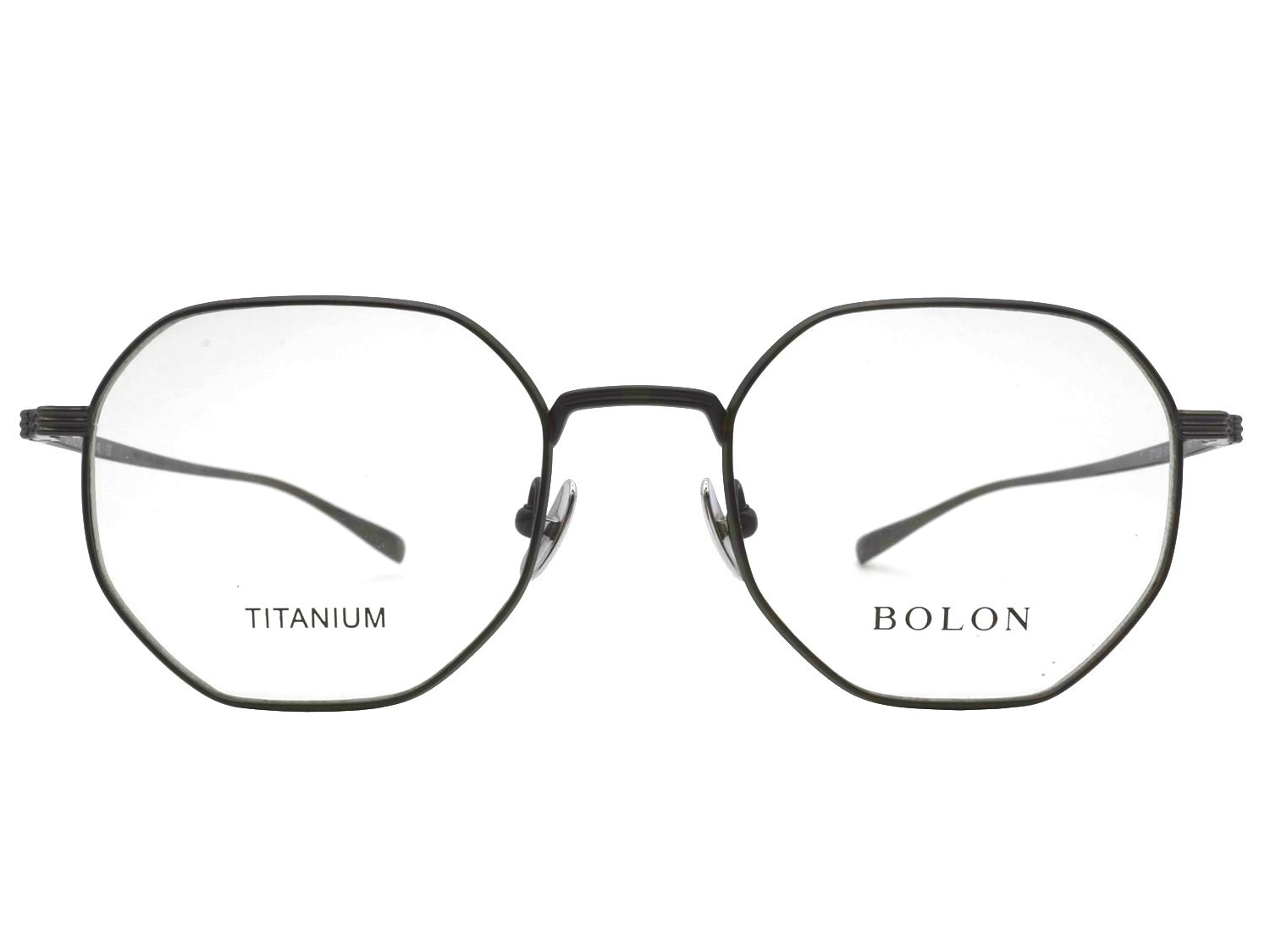 Bolon 1526 В10