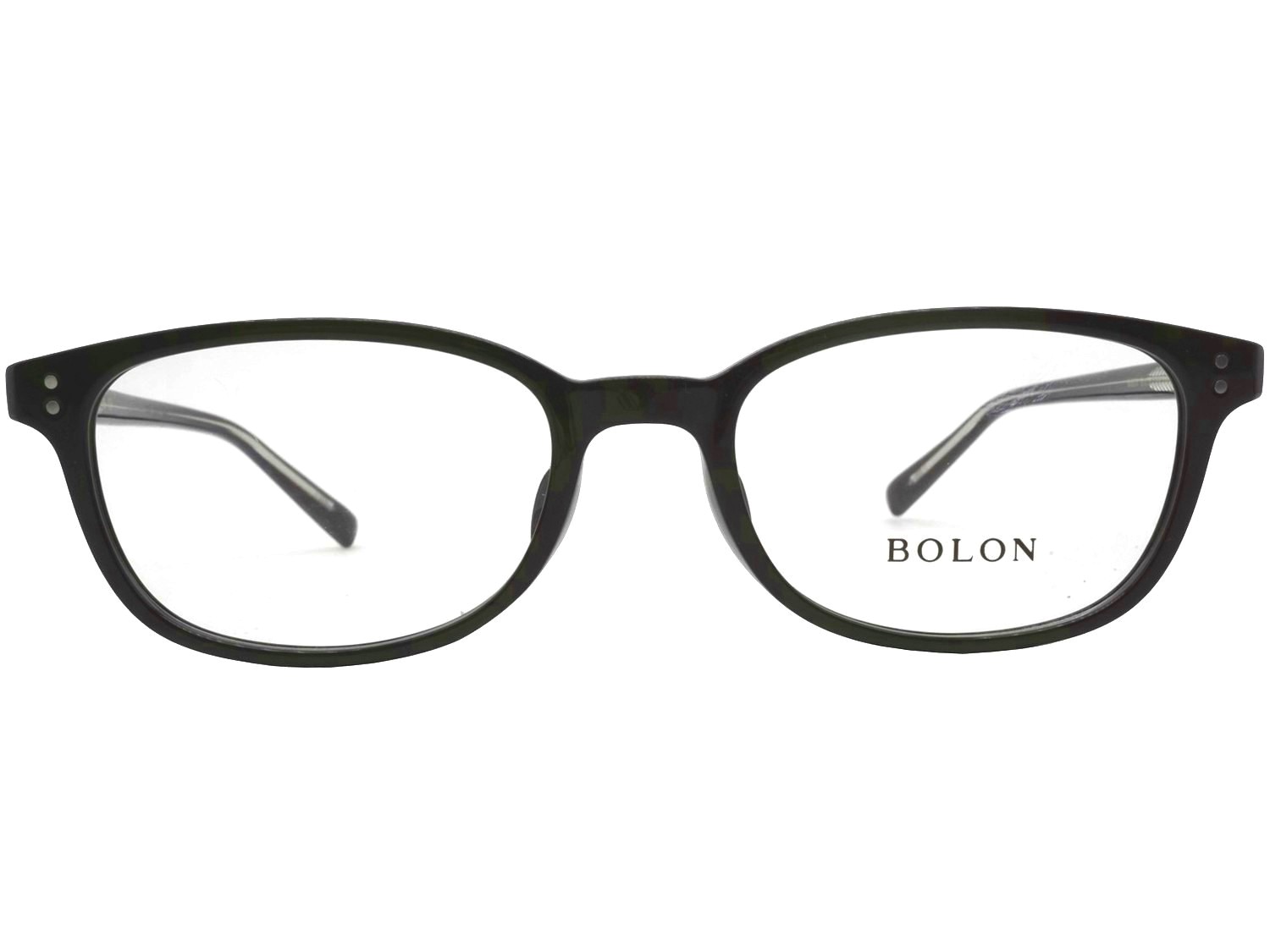 Bolon 5073 В10