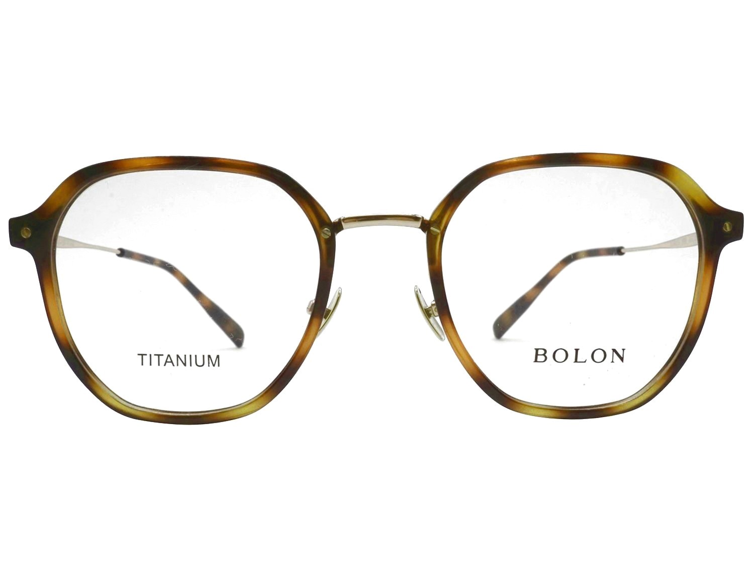 Bolon 6010 В20