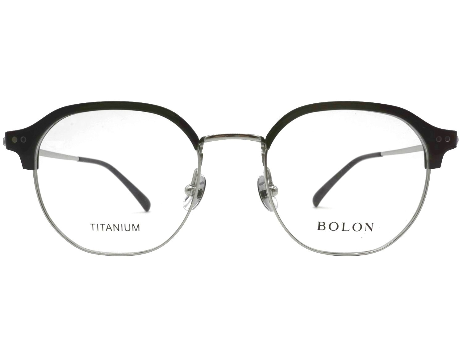 Bolon 6012 В15