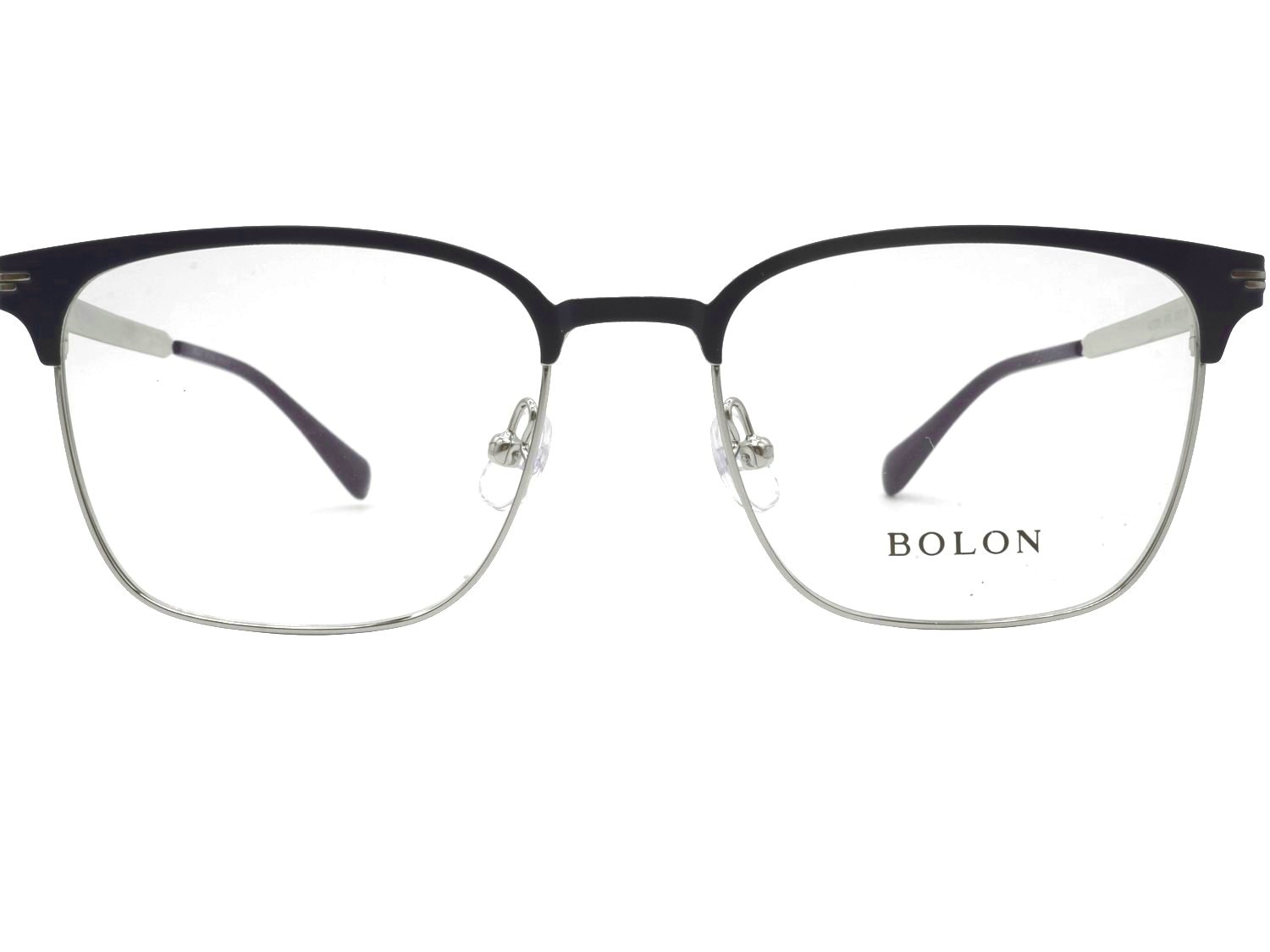 Bolon 7205 В70