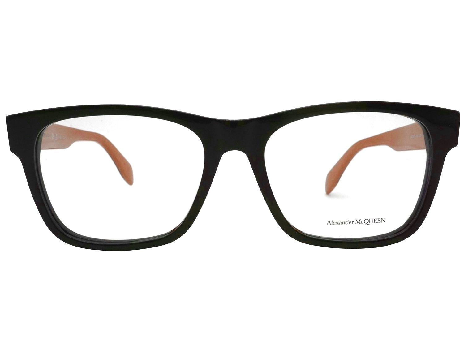 Alexander McQueen 0307О 006