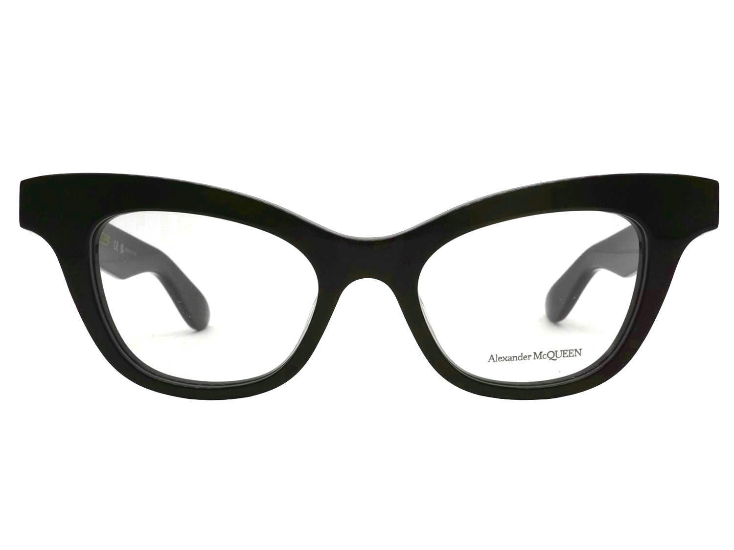 Alexander McQueen 0381О 001