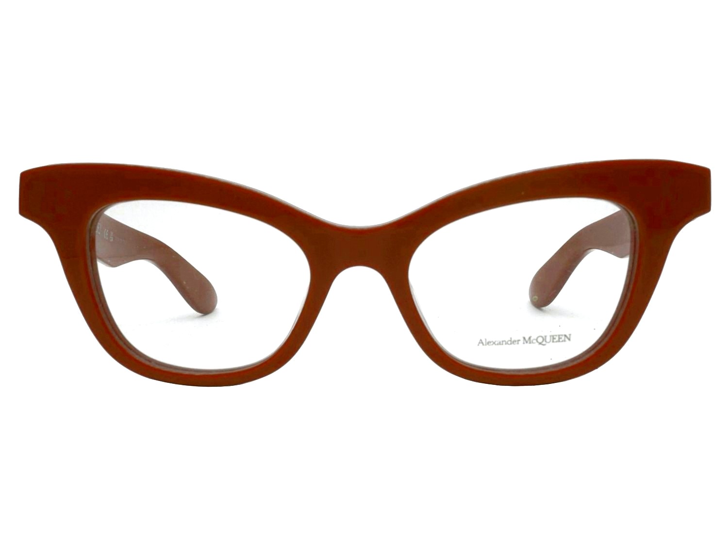 Alexander McQueen 0381О 003
