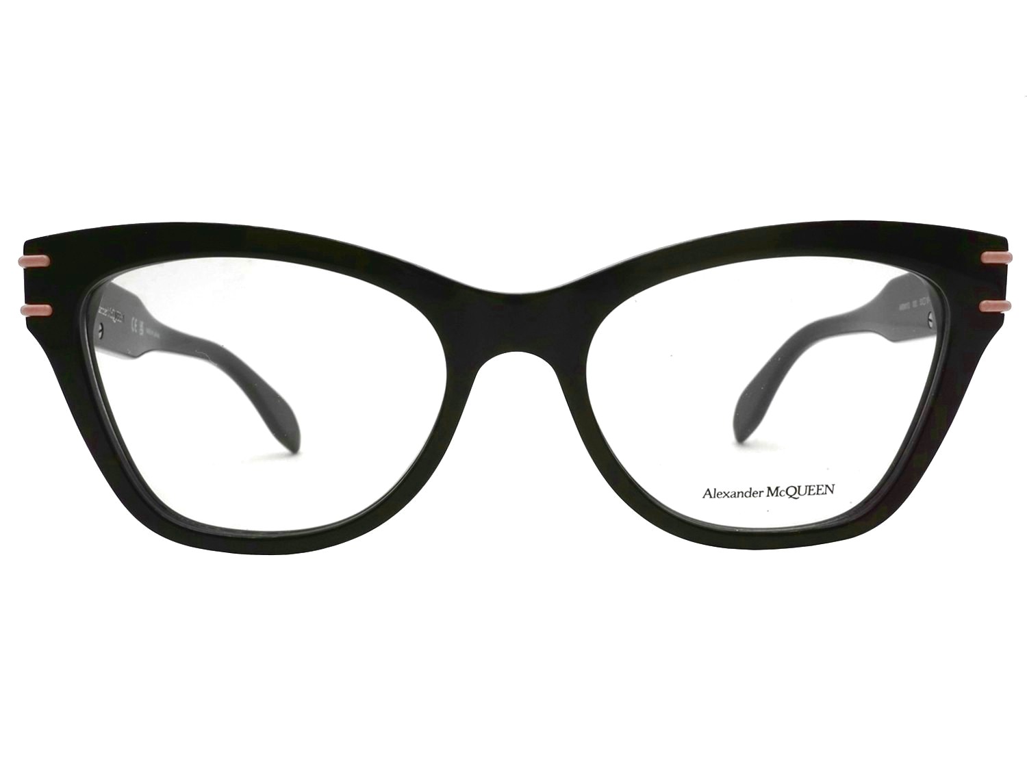 Alexander McQueen 0401O 003