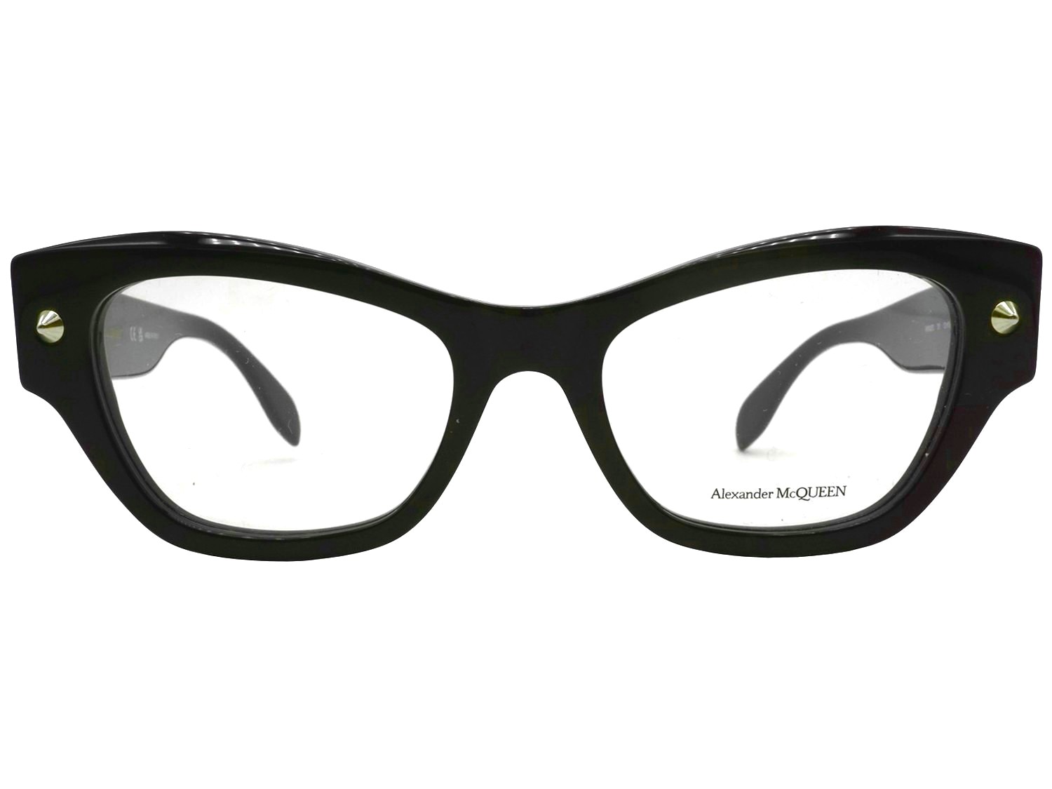 Alexander McQueen 0429O 001