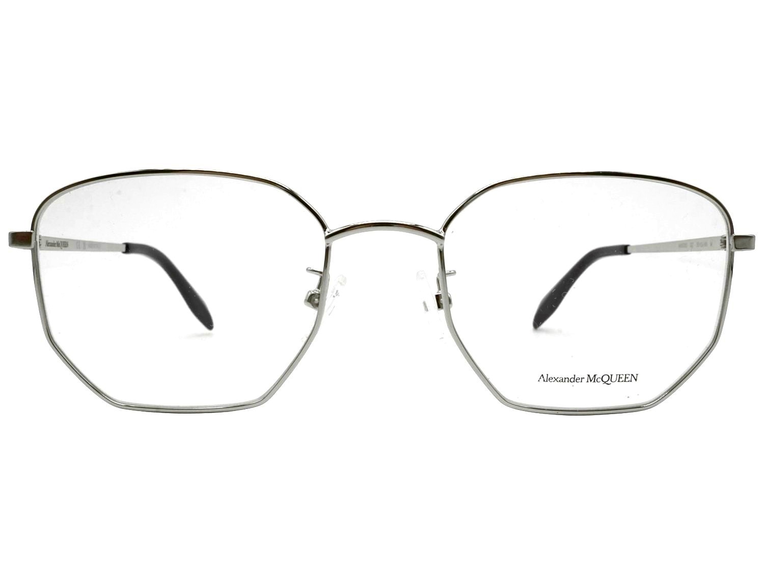 Alexander McQueen 0438О 007