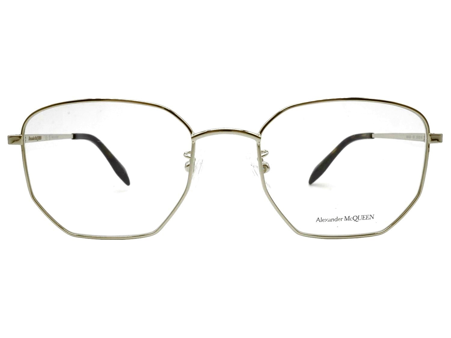 Alexander McQueen 0438О 008