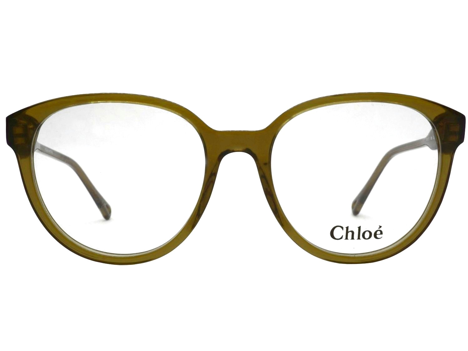 Chloe 0127О 006