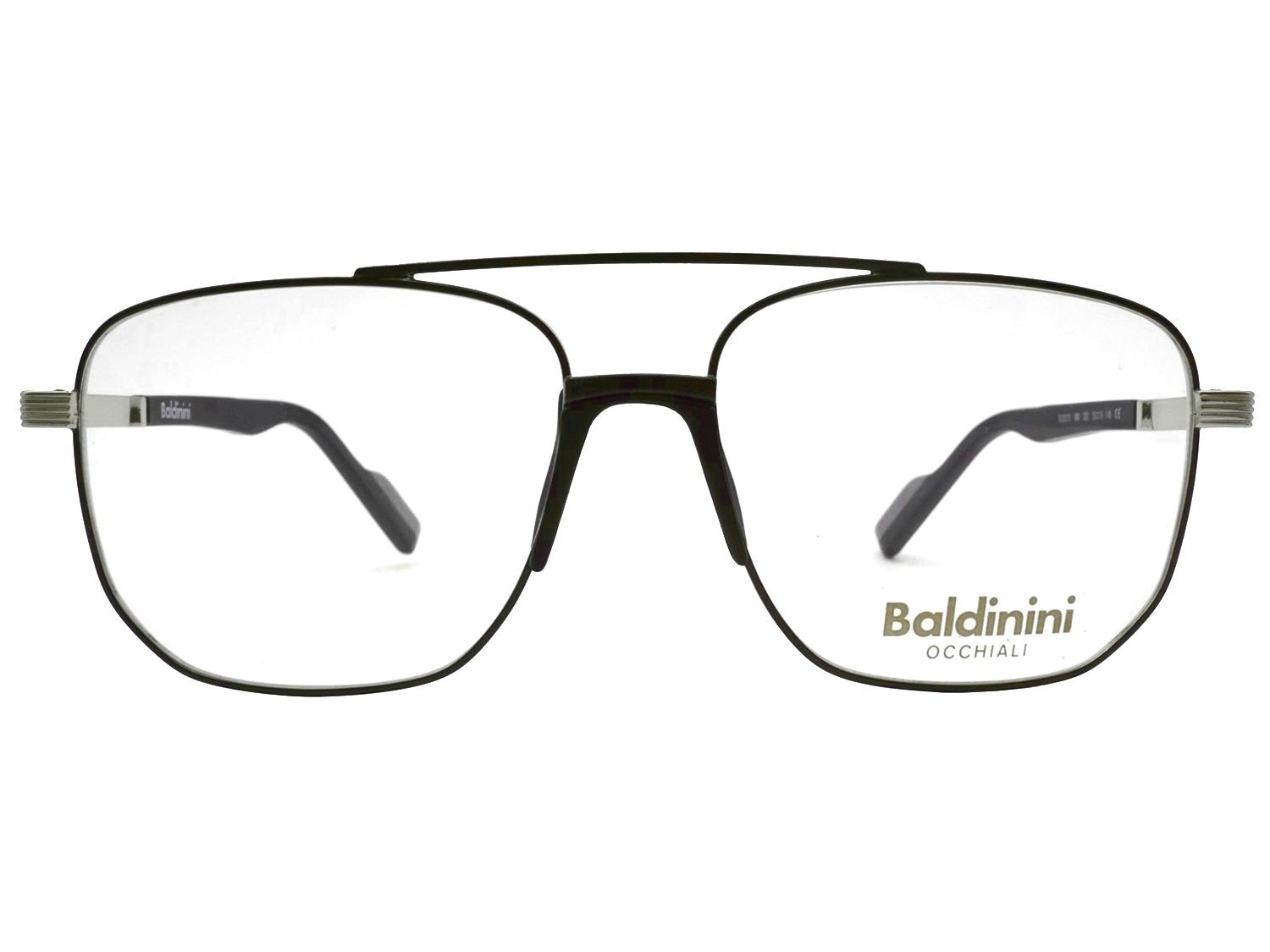 Baldinini 2372 ММ 302