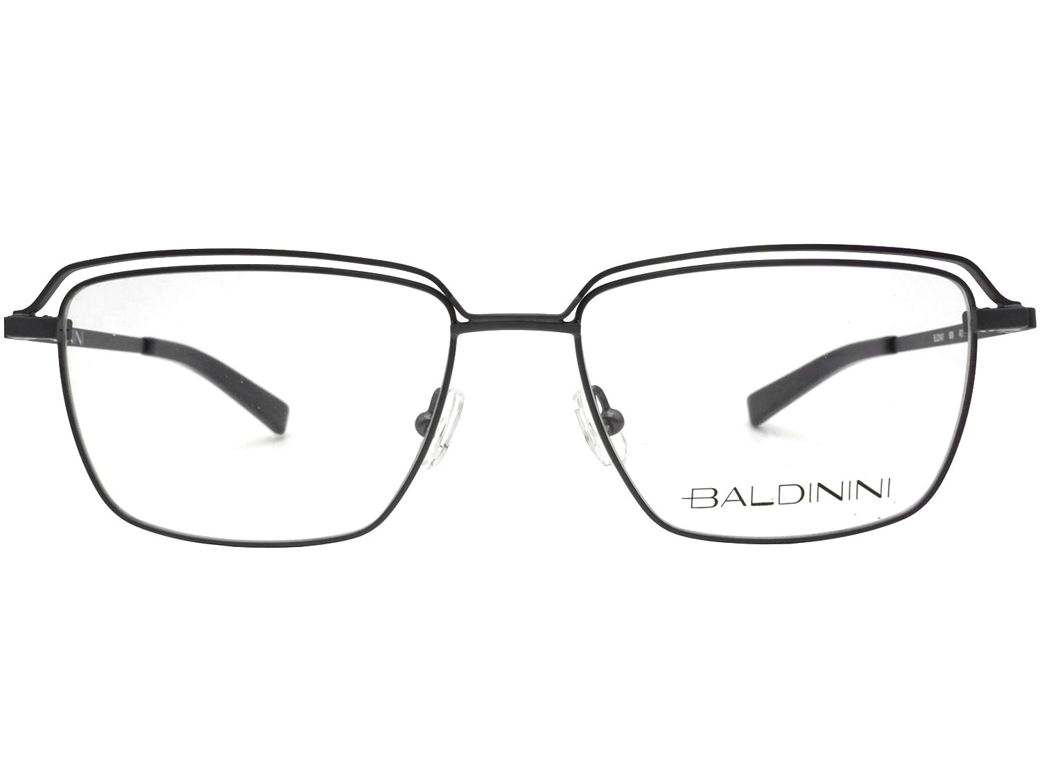 Baldinini 2401 ММ 401