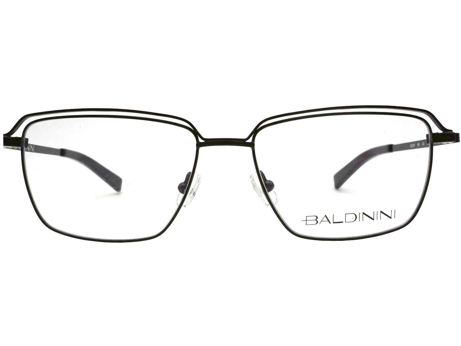 Baldinini 2401 ММ 404