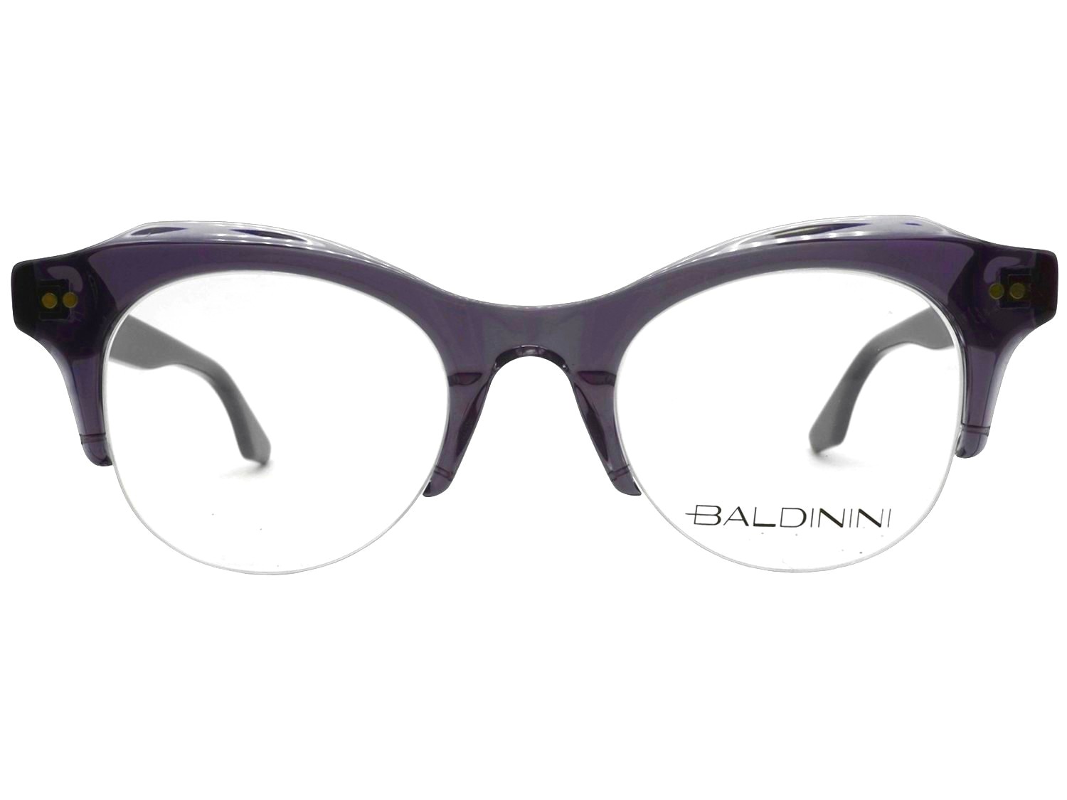 Baldinini 2406 PF 403