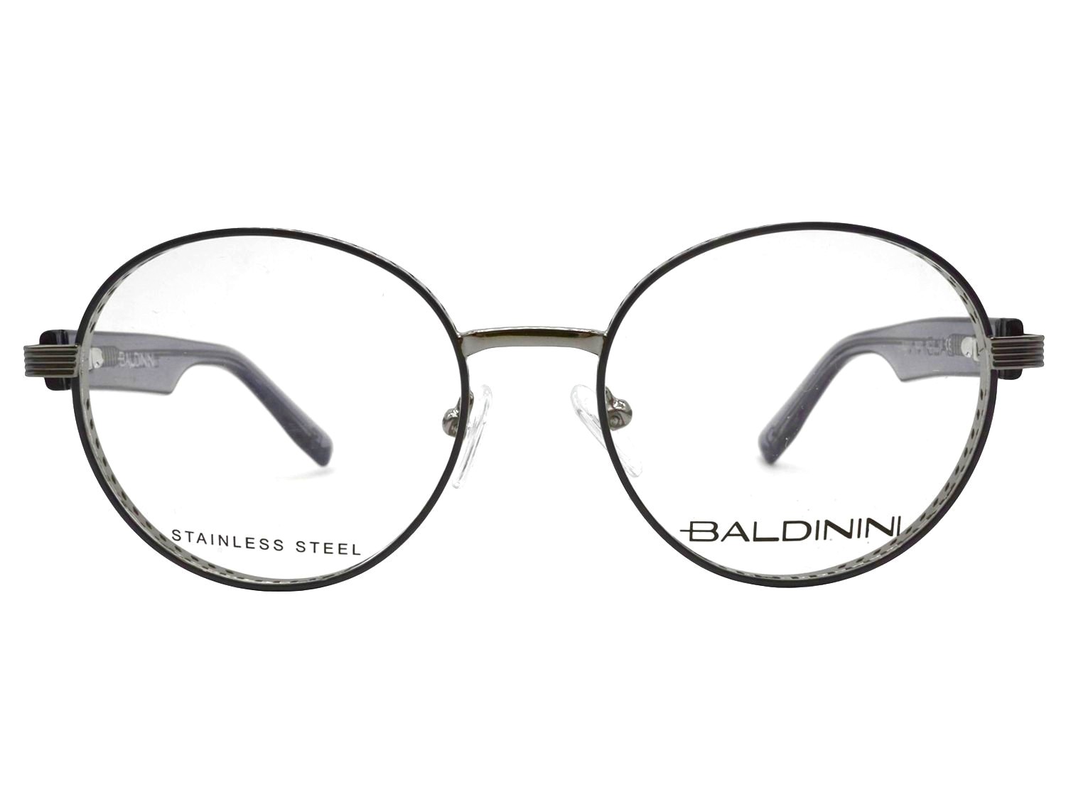 Baldinini 2413 MU 501