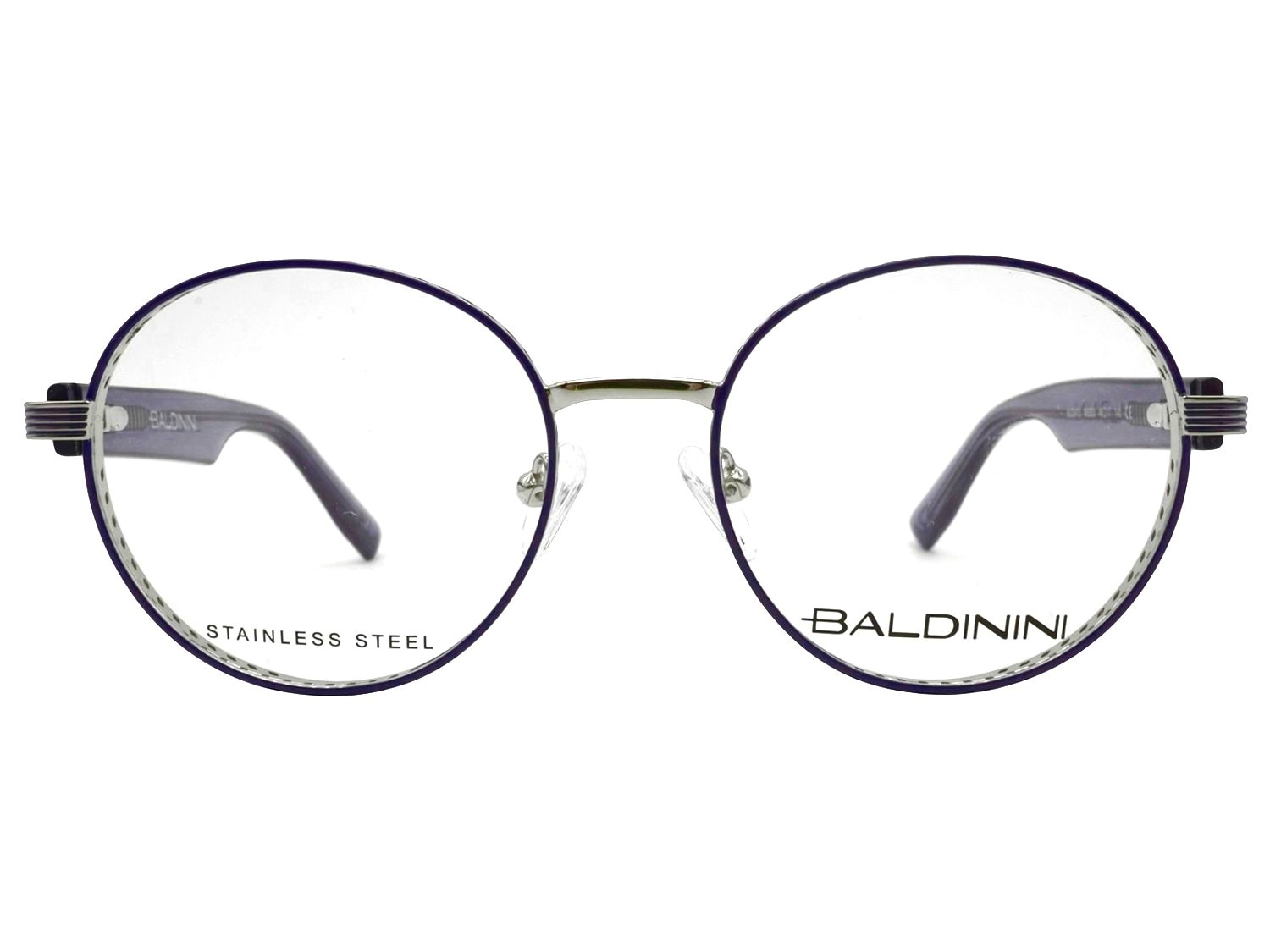 Baldinini 2413 MU 503
