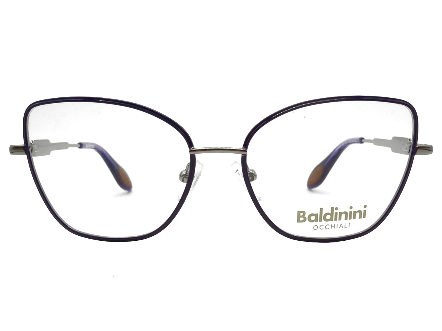 Baldinini 2444 MF 502