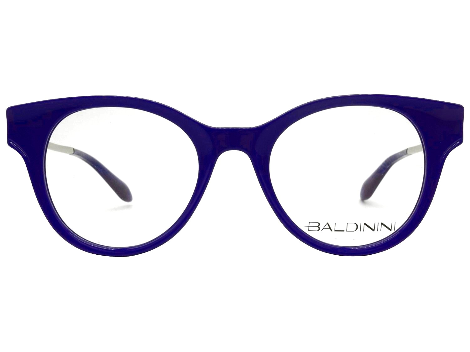 Baldinini 2448 PF 502