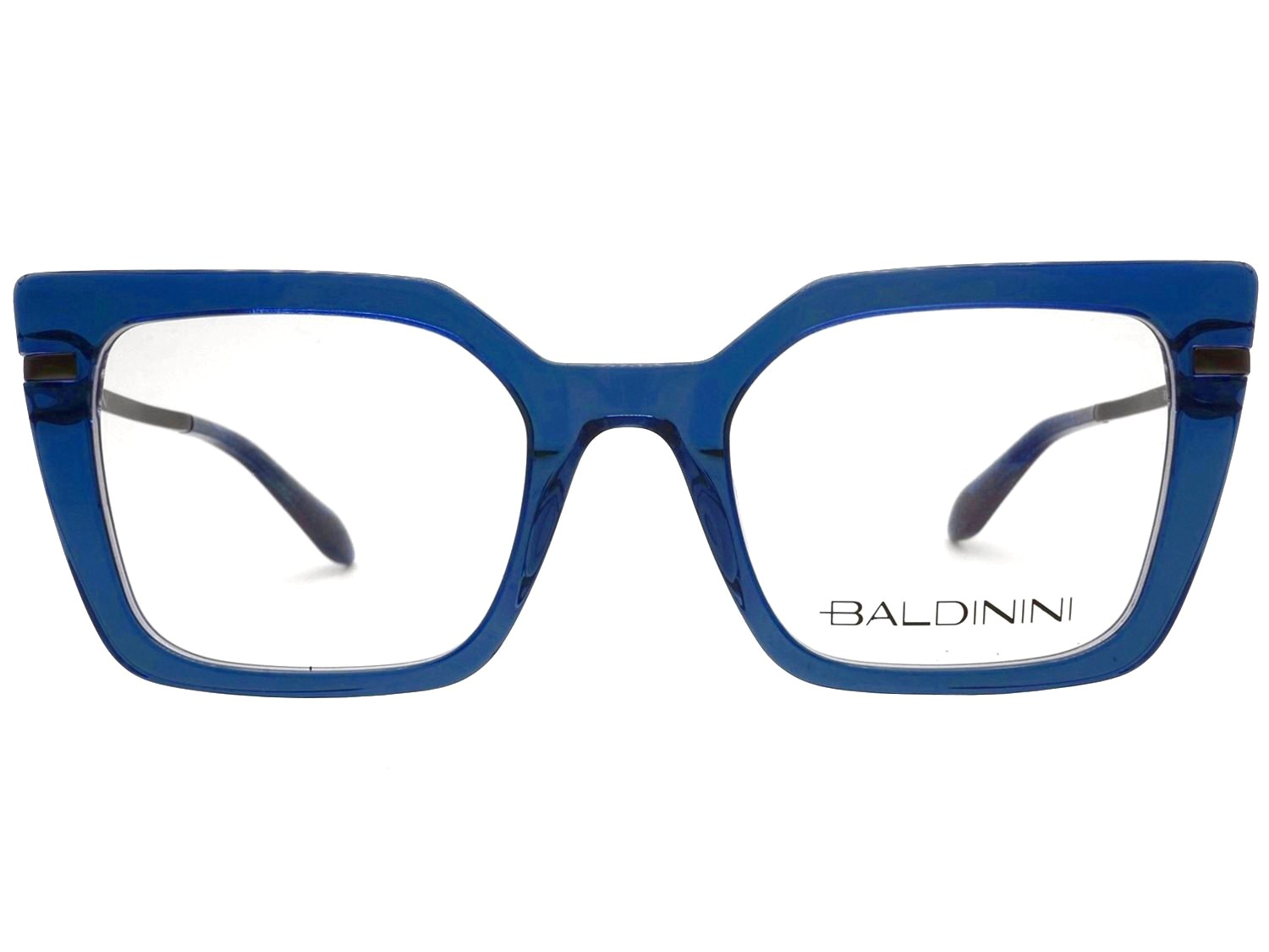 Baldinini 2452 PF 502