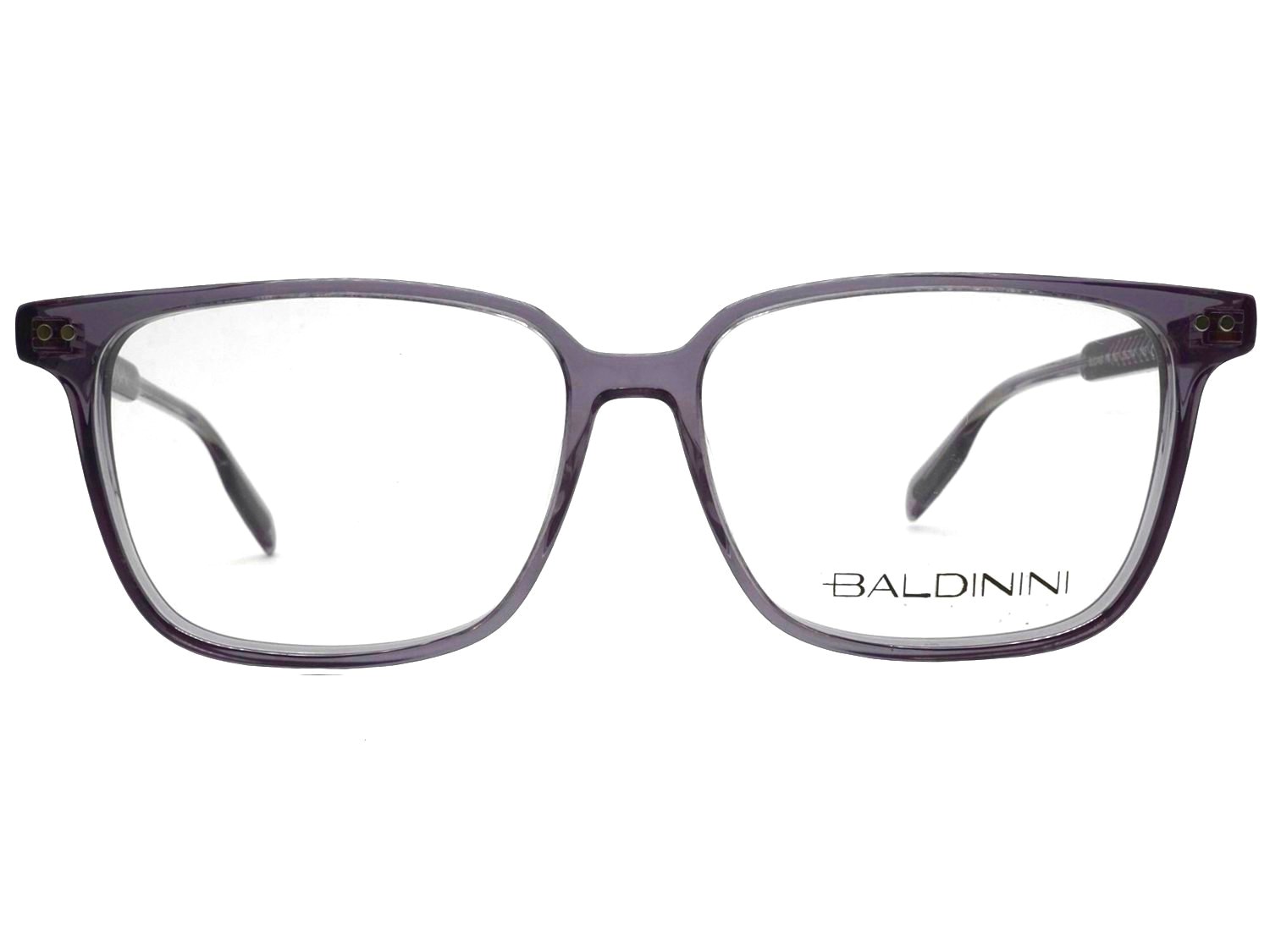 Baldinini 2460 РМ 103