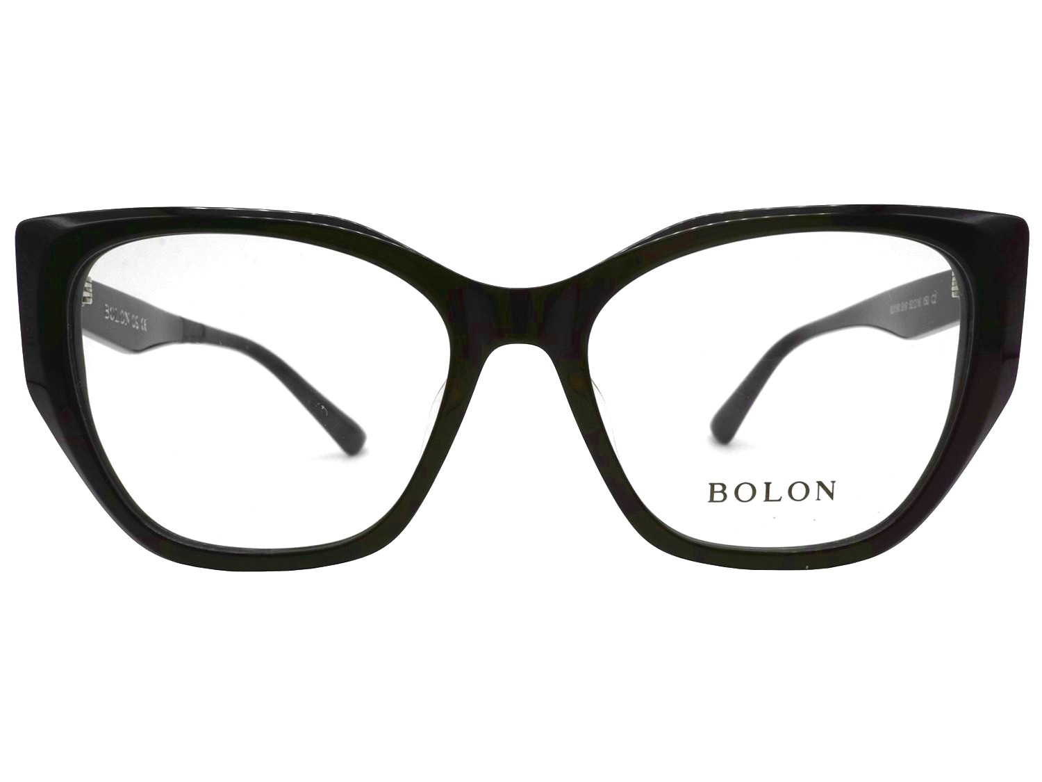 Bolon 3160 В10