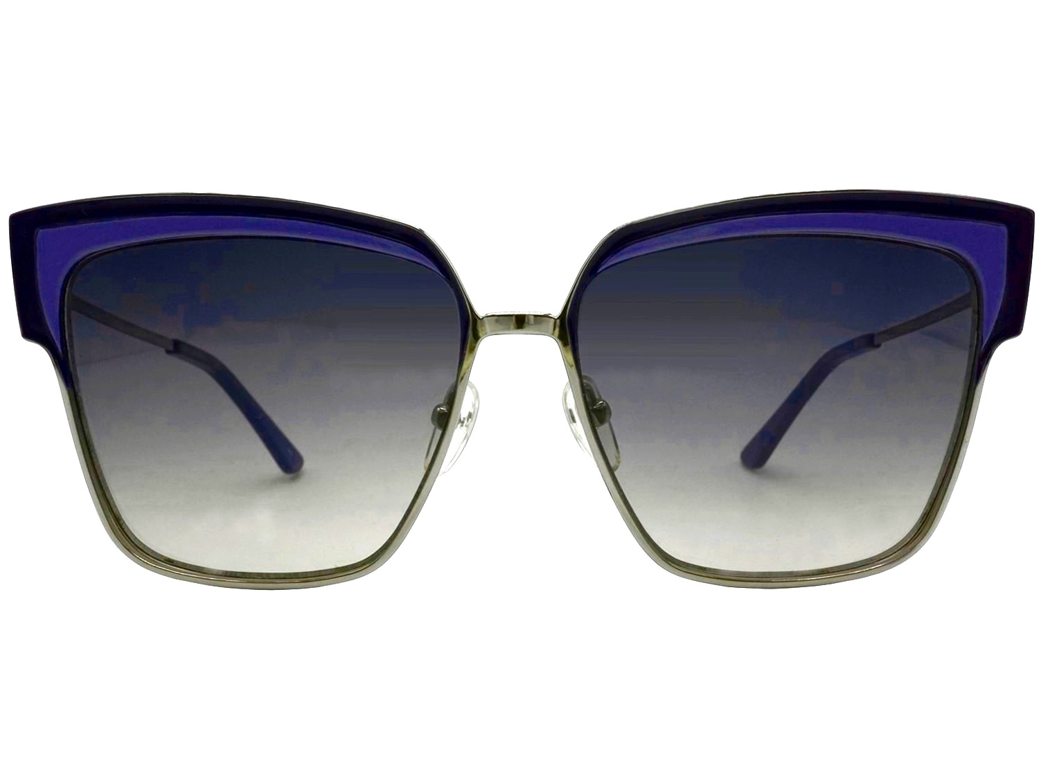 Karl Laqerfeld 269S 532