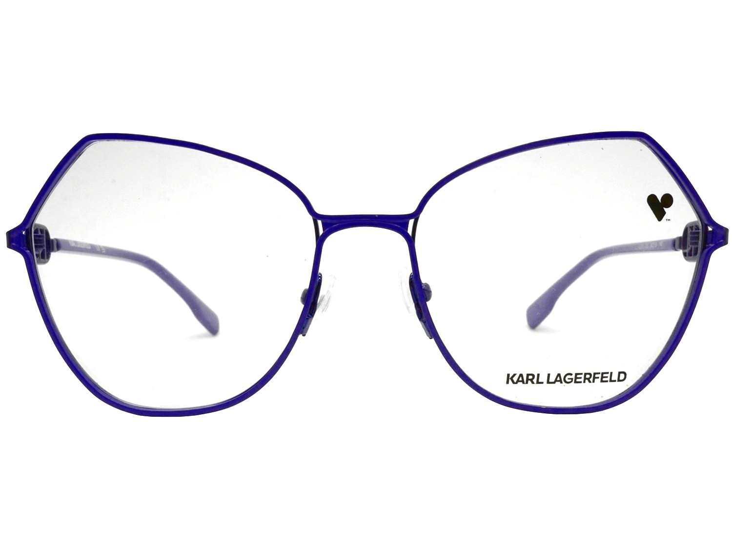 Karl Laqerfeld 343 400